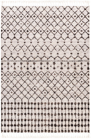 Surya Blackburn Global BBN-2300 Rug BBN2300-9212