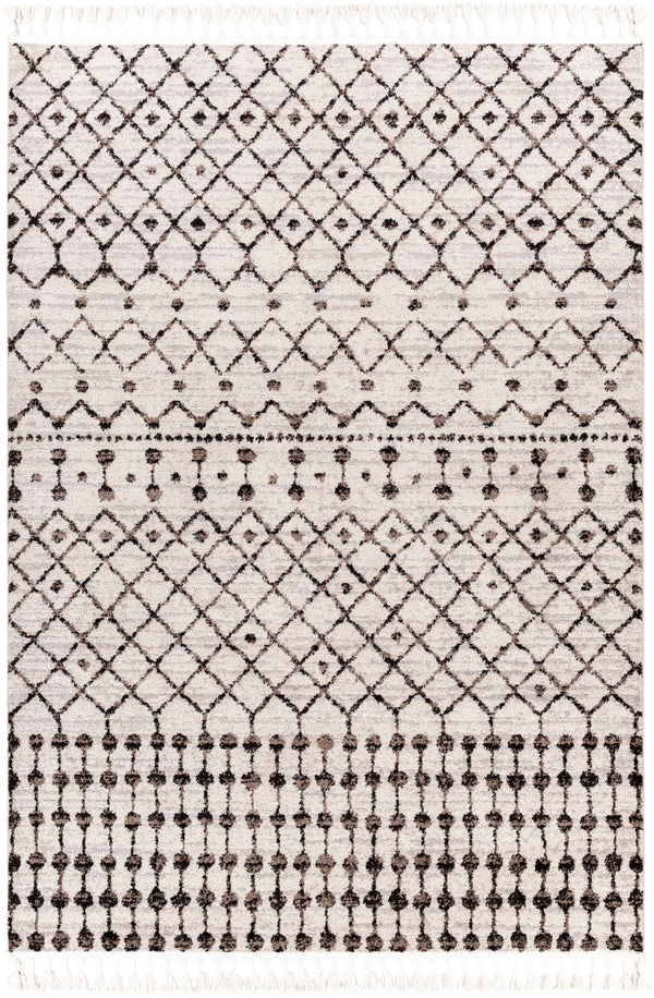 Surya Blackburn Global BBN-2300 Rug BBN2300-9212