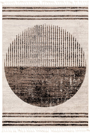 Surya Blackburn Global BBN-2301 Rug BBN2301-9212