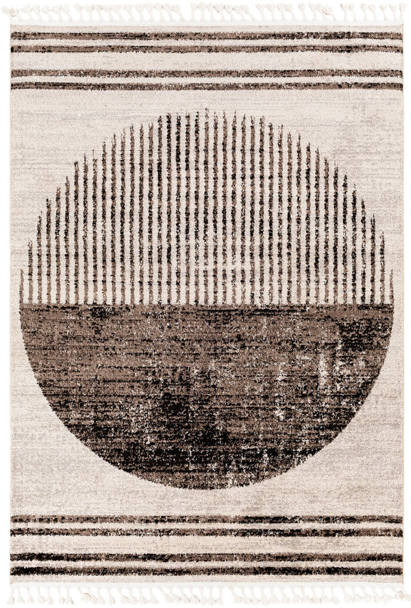 Surya Blackburn Global BBN-2301 Rug BBN2301-9212