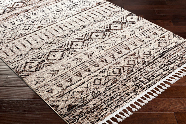 Surya Blackburn Global BBN-2302 Rug BBN2302-9212