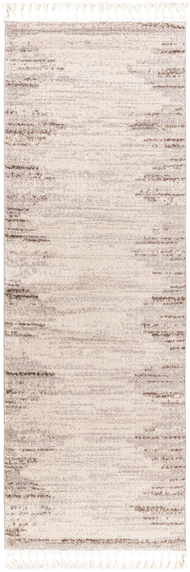 Surya Blackburn Global BBN-2303 Rug BBN2303-2773