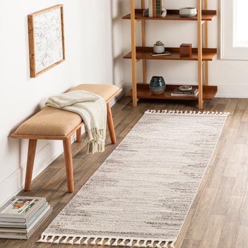 Surya Blackburn Global BBN-2303 Rug BBN2303-2773