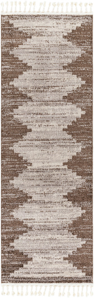 Surya Blackburn Global BBN-2304 Rug BBN2304-2773