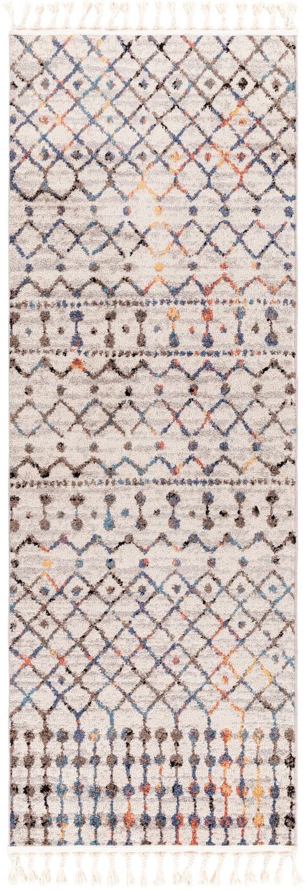 Surya Blackburn Global BBN-2305 Rug BBN2305-2773