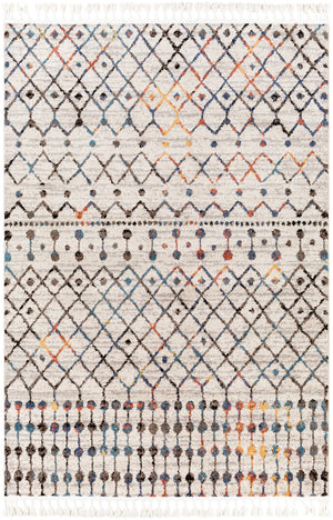 Surya Blackburn Global BBN-2305 Rug BBN2305-9212