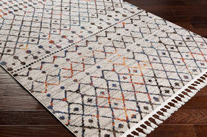 Surya Blackburn Global BBN-2305 Rug BBN2305-9212