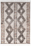 Surya Blackburn Global BBN-2307 Rug BBN2307-9212