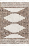 Surya Blackburn Global BBN-2308 Rug BBN2308-9212