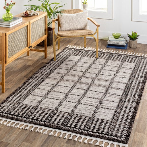 Surya Blackburn Modern BBN-2309 Rug BBN2309-2773