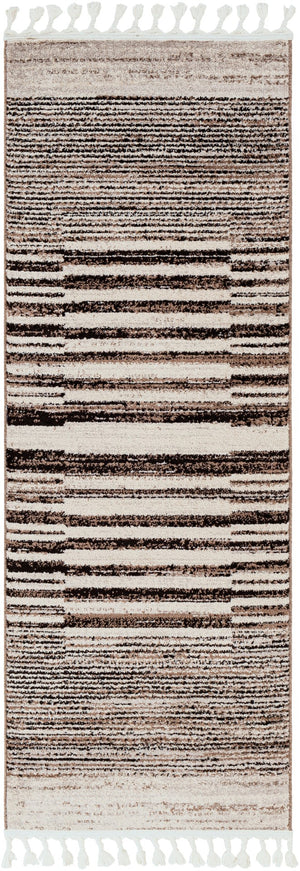 Surya Blackburn Modern BBN-2310 Rug BBN2310-2773