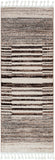 Surya Blackburn Modern BBN-2310 Rug BBN2310-2773