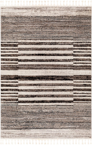 Surya Blackburn Modern BBN-2310 Rug BBN2310-9212
