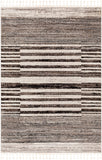 Surya Blackburn Modern BBN-2310 Rug BBN2310-9212