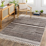 Surya Blackburn Modern BBN-2310 Rug BBN2310-9212