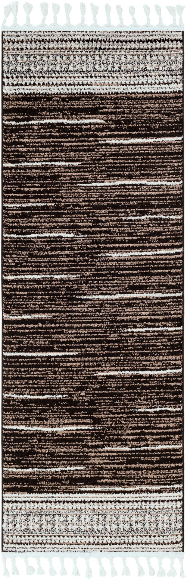 Surya Blackburn Global BBN-2311 Rug BBN2311-2773