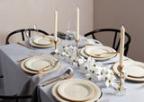 Solitaire 5-Piece Place Setting