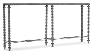 Hooker Furniture Traditions Console Table 5961-80151-00