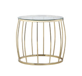 Ponte Side Table