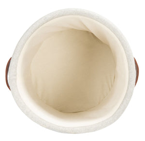 Effy Elephant Basket