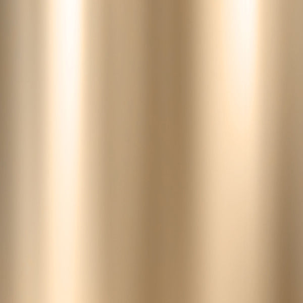 Zuo Modern Tony 100% Polyester, Plywood, Steel Modern Commercial Grade Barstool Black, Gold 100% Polyester, Plywood, Steel