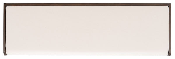 Safavieh Landers 3 Drawer/Cushion Storage Bench BCH5703C