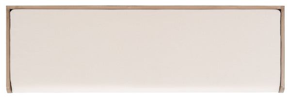 Safavieh Landers 3 Drawer/Cushion Storage Bench BCH5703D