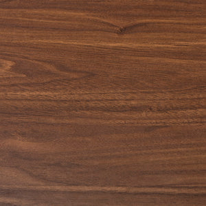 Safavieh Maruka Bench With Storage Brown / Grey Wood/Pu/Metal BCH6401A 889048503243