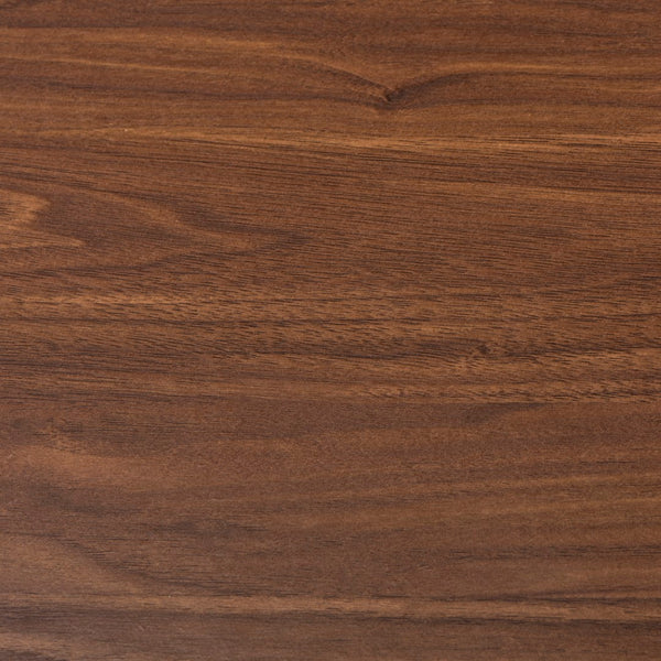 Safavieh Maruka Bench With Storage Brown / Grey Wood/Pu/Metal BCH6401A 889048503243