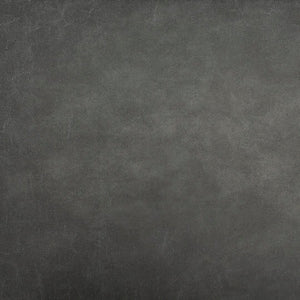 Safavieh Maruka Bench With Storage Light Grey / Grey Wood/Pu/Metal BCH6401B 889048503250