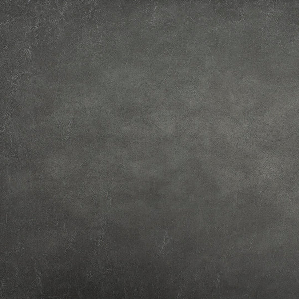 Safavieh Maruka Bench With Storage Light Grey / Grey Wood/Pu/Metal BCH6401B 889048503250