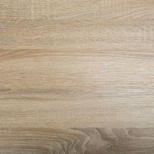 Safavieh Maruka Bench With Storage Light Grey / Grey Wood/Pu/Metal BCH6401B 889048503250