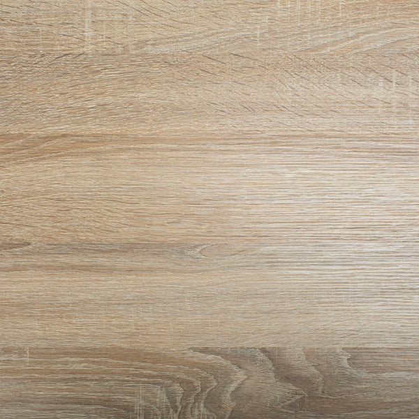 Safavieh Maruka Bench With Storage Light Grey / Grey Wood/Pu/Metal BCH6401B 889048503250