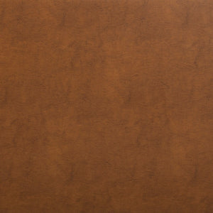 Safavieh Maruka Bench With Storage Brown / Brown Wood/Pu/Metal BCH6401C 889048503267