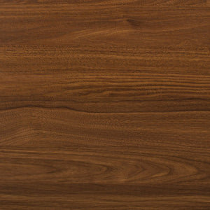 Safavieh Maruka Bench With Storage Brown / Brown Wood/Pu/Metal BCH6401C 889048503267