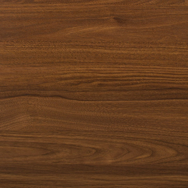 Safavieh Maruka Bench With Storage Brown / Brown Wood/Pu/Metal BCH6401C 889048503267