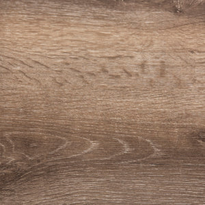 Safavieh Maruka Bench With Storage Grey Wash / Dark Green Wood/Pu/Metal BCH6401D 889048503274