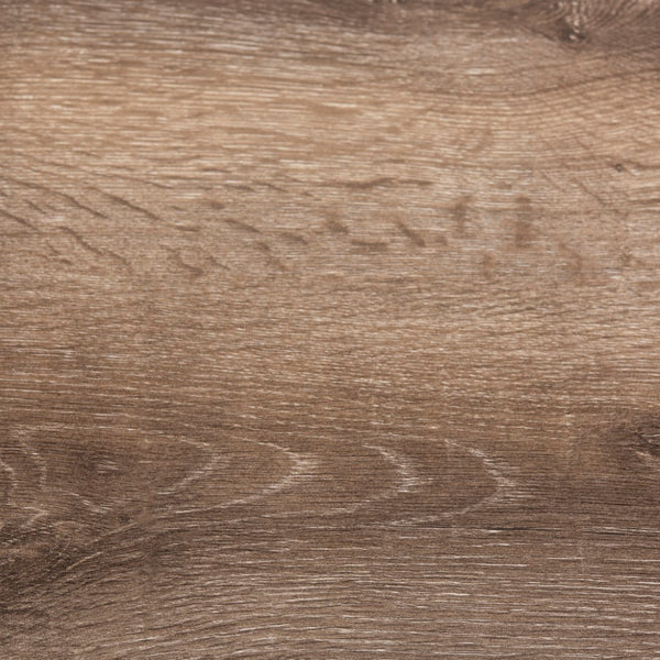 Safavieh Maruka Bench With Storage Grey Wash / Dark Green Wood/Pu/Metal BCH6401D 889048503274