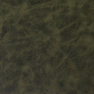 Safavieh Maruka Bench With Storage Grey Wash / Dark Green Wood/Pu/Metal BCH6401D 889048503274