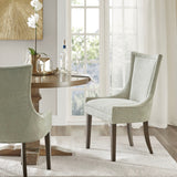 Ultra Ultra Dining Side Chair (set of 2)