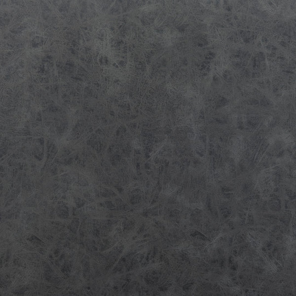 Zuo Modern Vital 100% Polyurethane, Plywood, Steel Modern Commercial Grade Barstool Vintage Black, Dark Bronze 100% Polyurethane, Plywood, Steel