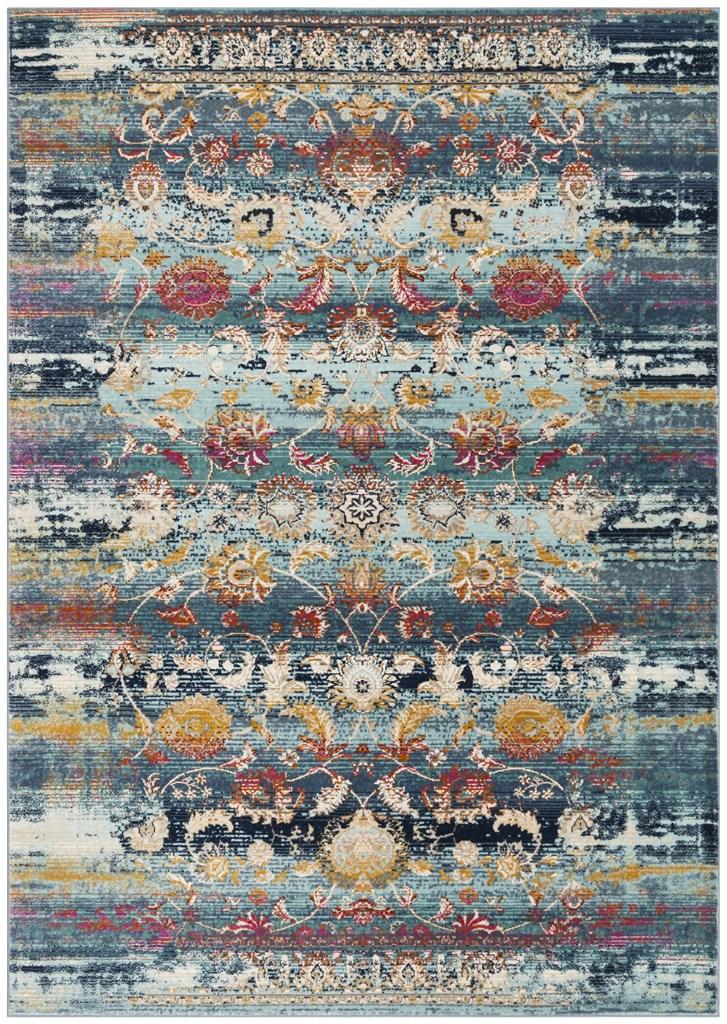 Safavieh Baldwin BDN192 Rug