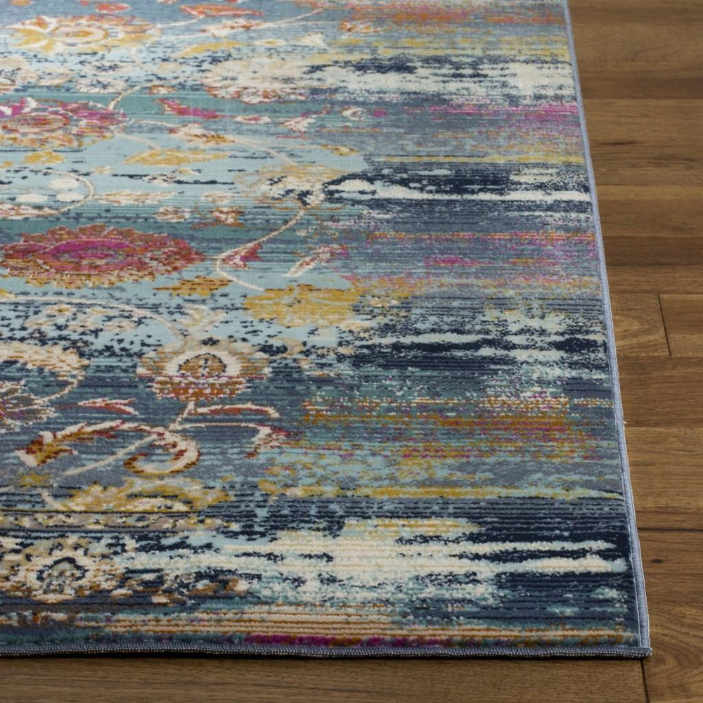 Safavieh Baldwin BDN192 Rug