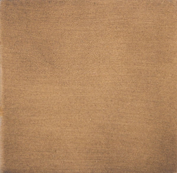 Zuo Modern Peralta Steel, MDF, Glass Modern Commercial Grade Mirror Gold Steel, MDF, Glass