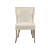 Carson Transitional Dining Chair