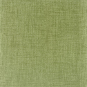 Zuo Modern Lids 100% Polyester, Stainless Steel Modern Commercial Grade Counter Stool Set - Set of 2 Green, Silver 100% Polyester, Stainless Steel