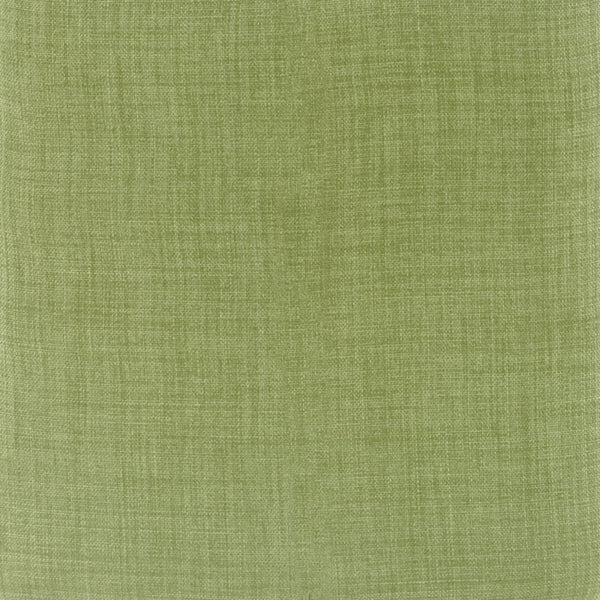 Zuo Modern Lids 100% Polyester, Stainless Steel Modern Commercial Grade Counter Stool Set - Set of 2 Green, Silver 100% Polyester, Stainless Steel