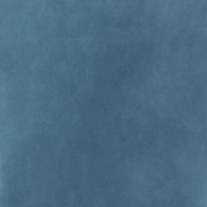 Zuo Modern Tolivere 100% Polyester, Plywood, Steel Modern Commercial Grade Dining Chair Set - Set of 2 Blue, Black 100% Polyester, Plywood, Steel