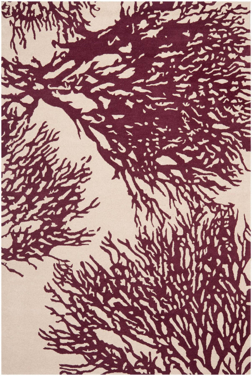 Safavieh Bella BEL115 Rug