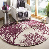 Safavieh Bella 115 Hand Tufted Wool Rug BEL115A-24